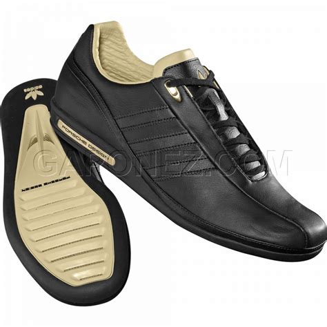 adidas schuhe porsche design sp sp1|adidas Originals Porsche Design SP1 .